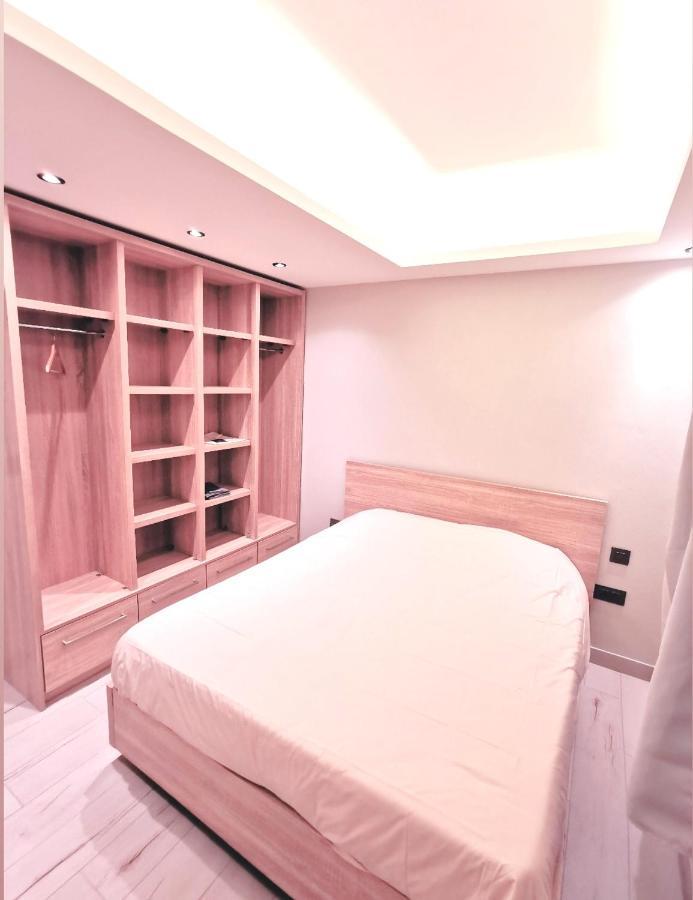 Perfect Appart Grand Baie Centre Next To Super U, 5 Minutes From Beach Экстерьер фото